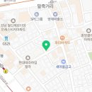 강남대로34길 18 (1) 이미지