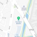 화신자동차종합정비 이미지