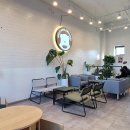 고흥카써비스 이미지