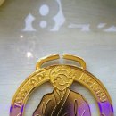 군산월명체육관 이미지