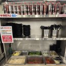 문인로54번길 | [수지 오리고기 전문점] 평일에 가기 좋은 나오리장작구이 동천점