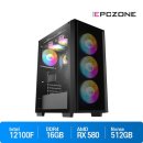 제이앤피컴퍼니 이미지