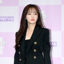 송하윤 카카오 검색결과