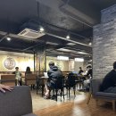 스타벅스 방배카페거리 이미지