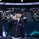 정윤수만두 이미지