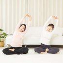 (주)브레인트레이닝센터 이미지