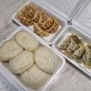 만나손찐빵 이미지