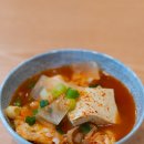 공단로 L 에스카사
