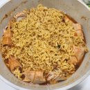 제주수산 | 제주 한림 횟집 경성수산 내돈내산 후기