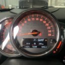 천마일모터스 이미지