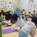 구청(직장)어린이집 이미지