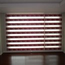 오송중학교 이미지