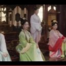 화우담
