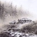 바람의 집 이미지