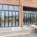 로이카센타 이미지