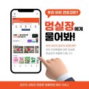 멍실장 | 맞춤형동물병원추천 멍실장 후기