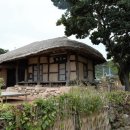 다산수정 이미지