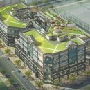 킹덤공인중개사사무소 이미지