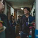 김가오가 이미지