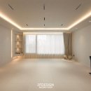 이편한세상광교 이미지