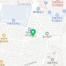 개금2동-14 이미지