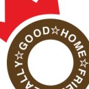 후라이드참잘하는집 인하대점 이미지