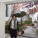 헤어 빈 - 강서구 | 헤어 빈