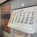 아침빵 스튜디오 | 서울숲 빵집 성수베이킹스튜디오 빵 종류 내돈내산 후기