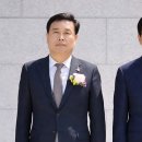 김*성 - 미추홀구 숙골로8번길 46 | 김*성