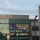 [금천시흥동바레] 금천시흥사거리필라테스 룩스필라테스 체험기