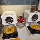 저팔계 쪽갈비 이미지