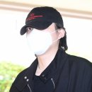 노엘