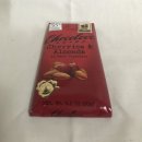 G00202 | {아이허브} 쇼핑목록 [데저트에센스코코넛컨디셔너, 나우푸드시어넛오일,초코러브체리아몬드,햄스테드티...