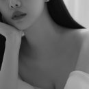 플랫디메이크업