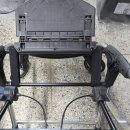 한라비발디세탁 이미지