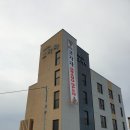 코자자모텔 이미지