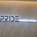 아산가톨릭정형외과의원 이미지