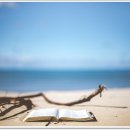 에코바른정형외과의원 이미지