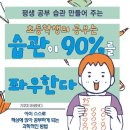 예일초등 이미지