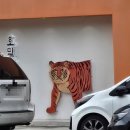 강아지,반하다 | 20250805 일상기록_밀양여행(영남루, 열두달, 낙지에반하다, 위양지)