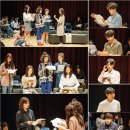 진명에너지 이미지