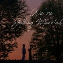 남양주시조안보건지소 | 야외촬영 맛집, 남양주 실버문 스튜디오 토탈 솔직후기