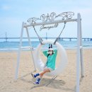 광안273 펜션 이미지