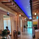 오미골 오리 이미지