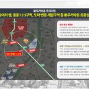 대전태평중학교 이미지