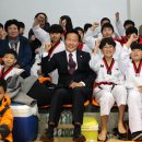 강인태권도체육관 이미지