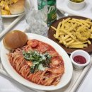 파스타고(pastago) 이미지