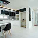 팽성농협하나로마트 이미지