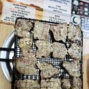 30 | [무안 몽탄면 맛집]두암식당 : 주말 오픈런 후기, 몽탄 짚불구이 맛집 추천, 전남 전현무계획 맛집