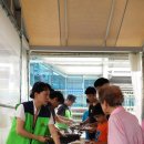 포도나무동산교회(사랑의 밥퍼) 이미지